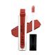 Sery Stay On Matte Liquid Lipstick Wander Lust, Nude (LSO - 06) 5 ml - Liquid Lipsticks