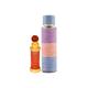 Ajmal Classic Oud Concentrated Perfume Oil Woody Oudh And Maryaj Deuce Femme EDP Floral Fruity Perfume 110 ml - Perfumes (Edt/Edp)