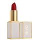 Riyo Herbs Creamy Bullet Lipstick 311 - Fairywren 15 ml - Lipsticks