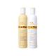 Milk Shake Color Care Winter Duo 600gm each 2's - Hair Sets & Kits