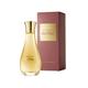 Davidoff Cool Elixir Parfum for Women 50 ml - Women Perfumes (Edt/Edp)
