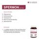 Millennium Lyf Sciences Spermon Softgels 30's - Pure Herbs