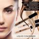 Star Struck by Sunny Leone Liquid Concealer NC118 4 ml - Concealer