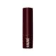 Lakme Ultimat Glam Satin Matte Lipstick -Nudetoffe-UN2 4.3 g - Lipsticks