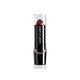 Wet N Wild Silk Finish Lipstick - Dark Wine 3.6 gm - Lipsticks