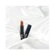 Auric MoistureLock Lipstick Brown Derby 3101 4 gm - Lipsticks