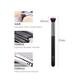 Allure Highlighter Brush - (141) 1's - Face Brush