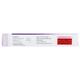 TEZCORT 3S Ointment 30gm - Skin Infections-Toc