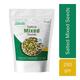 The Food Folks Salted Mixed Seeds 250 gm - Nutritional Bars
