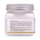 Jeva Diamond Skin Nourish Age Control Cream 380 ml - Lotions & Creams