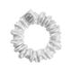 Invisibobble Sprunchie Slim Bella Chrome 2's - Hair Clips/Bands