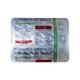 GLYCINOVA G 1 Tablet 15's - Diabetes-Ant