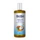 Sri Sri Tattva Body Oil 200 ml - Massage Oils
