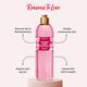 The Love Co. Japanese Cherry Blossom Shower Gel 100 ml - Shower Gels & Body Wash