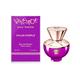 Versace Dylan Purple Edp 50 ml - Women Perfumes (Edt/Edp)