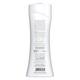 Hydrofil Lotion 100ml - Dry Skin-Emo