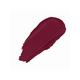 Miss Claire Soft Matte Lip Cream - 61 6.5 Gm - Lipsticks
