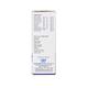 German's 549 Travel Sickness Drops 30 ml - Homeopathic Drops