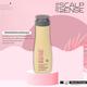 Beauty Garage Scalp Sense Hairfall Defense Shampoo 200 ml - Shampoos