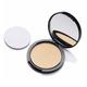 Faces Canada Perfecting Pressed Powder SPF15 Ivory 01 9gm - Compact Powder