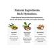 Mixsoon Premium Galactomyces Cream 50 ml - Face Moisturizers