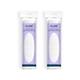 Gubb Cotton Pads Non Woven 80S 82gm 2's - Facial Wipes & Tissues