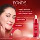 Pond's Youthful Miracle Hexyl Retinol Complex, Renew and Repair Serum 14 ml - Essences