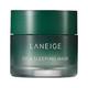 LANEIGE CICA SLEEPING MASK 25 ml - Masks & Peels
