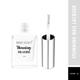 Swiss Beauty Stunning Nail Polish - (Shade-22) 10 ml - Nail Polish