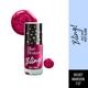 Blue Heaven Bling Nail Paint Hot Glam Edition 8ml Each 6's - Nail Polish