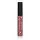 Lottie London ALL DAY- LONGWEAR MATTE LIQUID LIPSTICK So Good 6 ml - Liquid Lipsticks