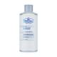 The Face Shop Dr.Belmeur Amino Clear Cleansing Water 295 ml - Make Up Removers