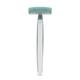 FURR By Pee Safe Bikini Line Trimming Razor for Women (Pack of 1) 1's - Hair Removal Accessories