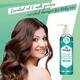 Keya Seth Aromatherapy Intense Repair Shampoo For Soft & Silk Hair 200 ml - Shampoos