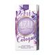 4711 Cooling Stick 20 ml - Perfumes (Edt/Edp)