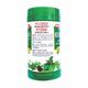 Baidyanath Madhumehari Granules 100 g - Diabetes Care (Ayush)