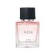 Ajmal Neea Eau De Parfum Floral Perfume 50 ml - Women Perfumes (Edt/Edp)