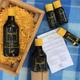 Cannasis Wellness Hemp Oil 200ml - Creams/Oils/Lotions