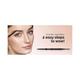 Anastasia Beverly Hills Brow Wiz - Dark Brown 0.085gm - Eyebrow Pencils & Enhancers