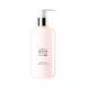 The Skin Pantry Body Milk Rose Vanilla 200 ml - Creams/Oils/Lotions