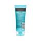 Lakme Micellar Pure Facewash for Deep Pore Cleanse 100 gm - Face Washes