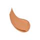 Lovechild Masaba Skip Everything Blurring Serum Skin Tint - Gossip Girlfriend 30 gm - Foundation