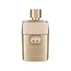 Gucci Guilty Eau De Perfum 50ml - Women Perfumes (Edt/Edp)