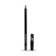 Colorbar Creamy Nude - (006) 1 gm - Lip Liners