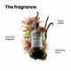 L'Oreal Professionnel Absolut Repair Molecular Sulfate-Free Deep Repairing Shampoo for Damaged Hair 300 ml - Shampoos