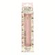 Vintage Cosmetic Blemish Wand Soft Touch Pink 100 gm - Derma Rollers