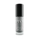 Colorbar XOXO Everlasting Prime Gel Nail Lacquer-Genie In Thee Bottle 7 ml - Nail Polish