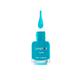 Lenphor Nail Tint Cerulean 48 12 Ml - Nail Polish