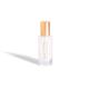 Myglamm - Magic Potion - Roll-On Illuminator - Unicorn 8 Ml - Highlighters & Illuminators