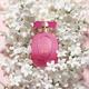 Kate Spade EDP 100 ml - Women Perfumes (Edt/Edp)